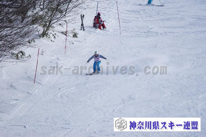20170128_142848_0.jpg