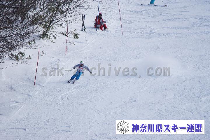 20170128_142848_1.jpg