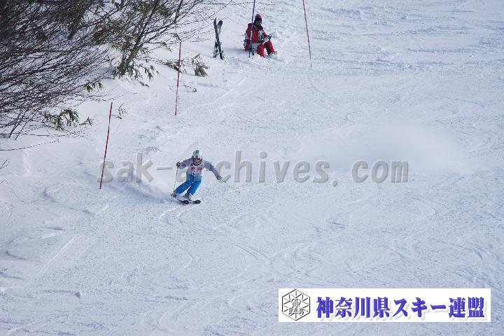 20170128_142849_0.jpg