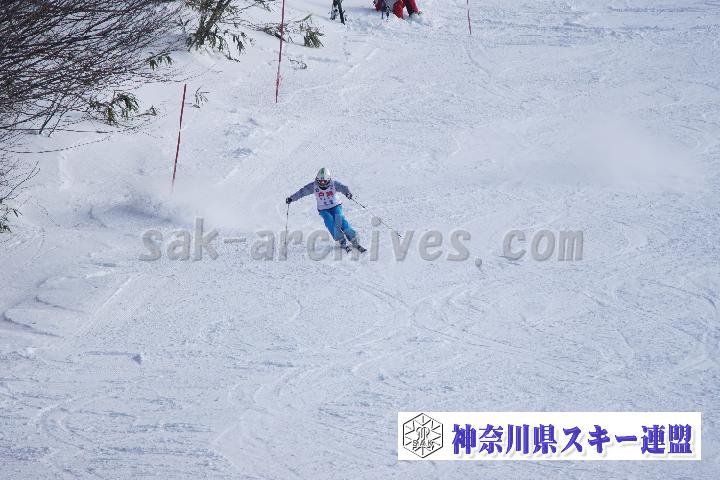 20170128_142849_1.jpg