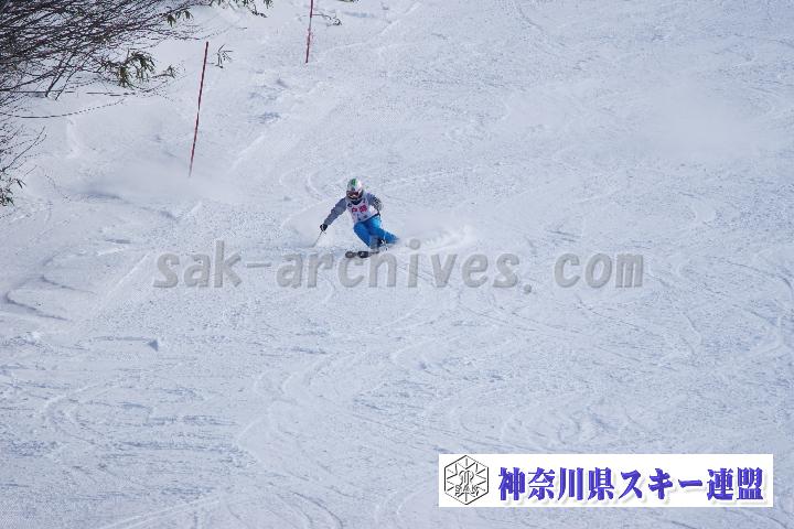 20170128_142849_2.jpg
