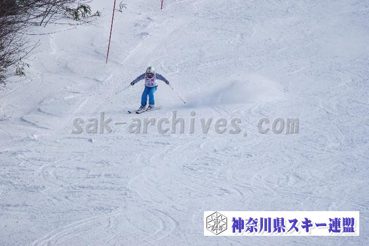 20170128_142850_0.jpg