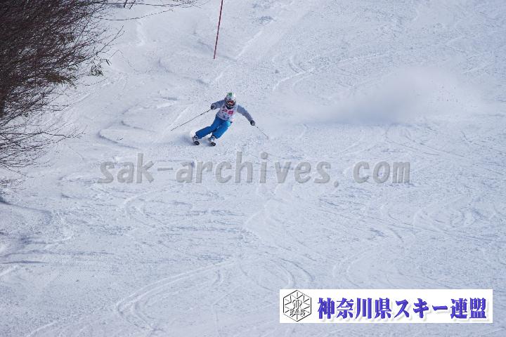 20170128_142850_1.jpg