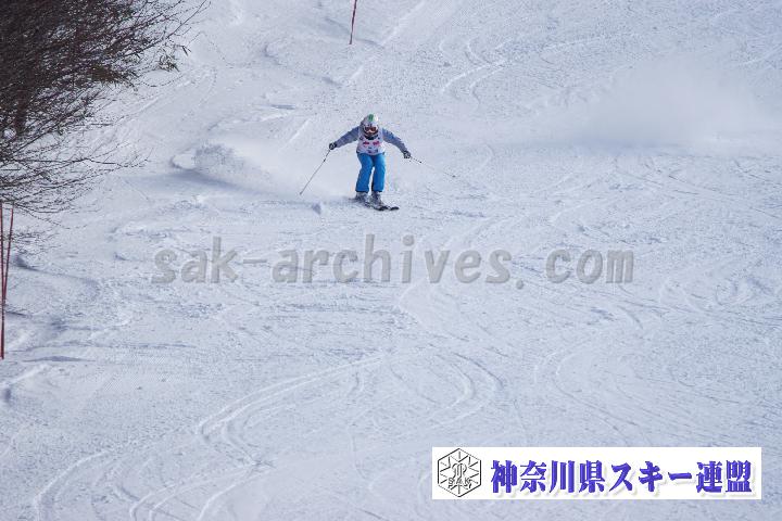 20170128_142850_2.jpg