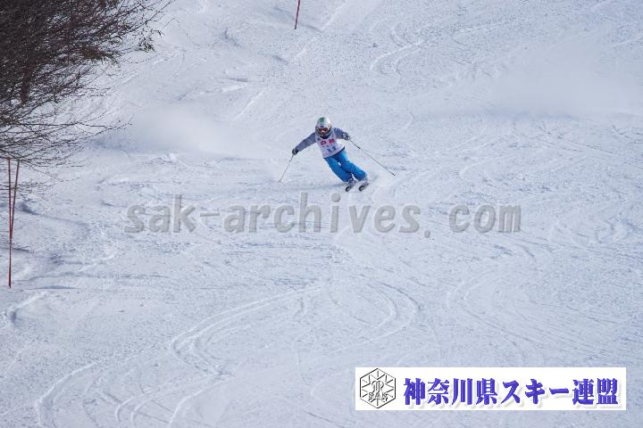20170128_142851_0.jpg