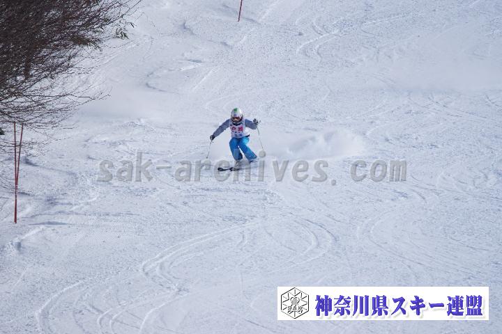 20170128_142851_1.jpg