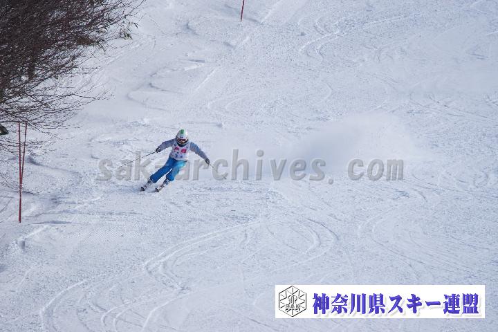 20170128_142851_2.jpg