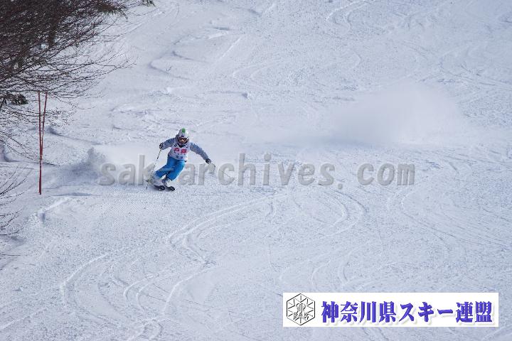 20170128_142852_0.jpg