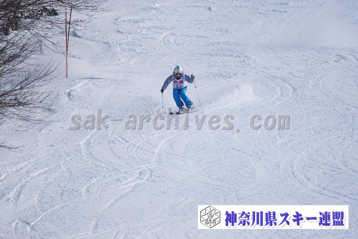 20170128_142852_2.jpg