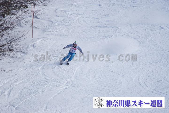 20170128_142853_0.jpg