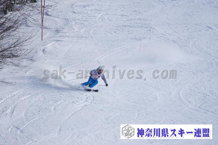 20170128_142853_1.jpg