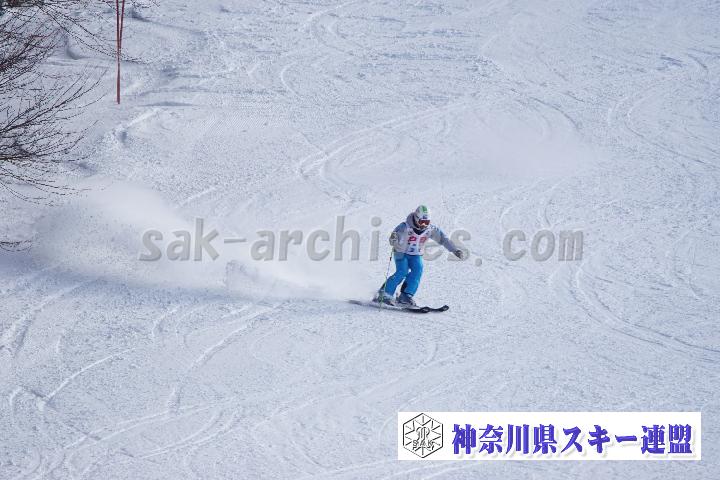 20170128_142853_2.jpg