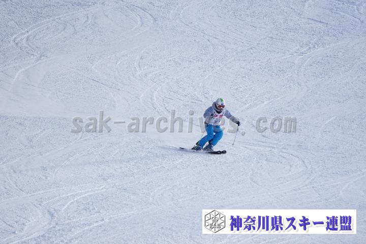 20170128_142854_1.jpg