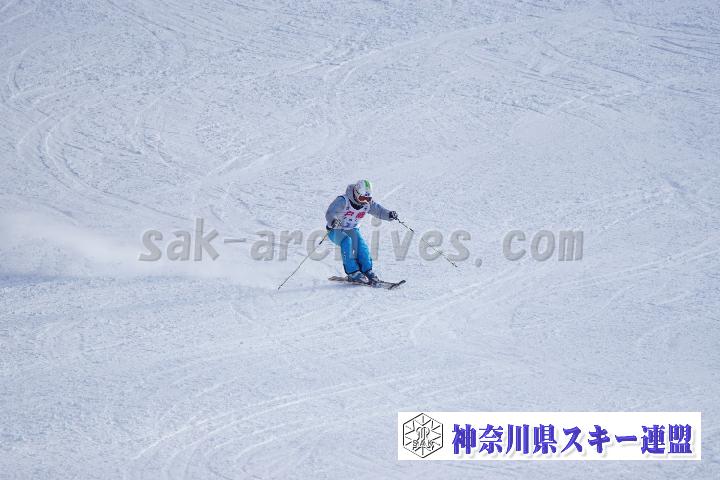 20170128_142854_2.jpg