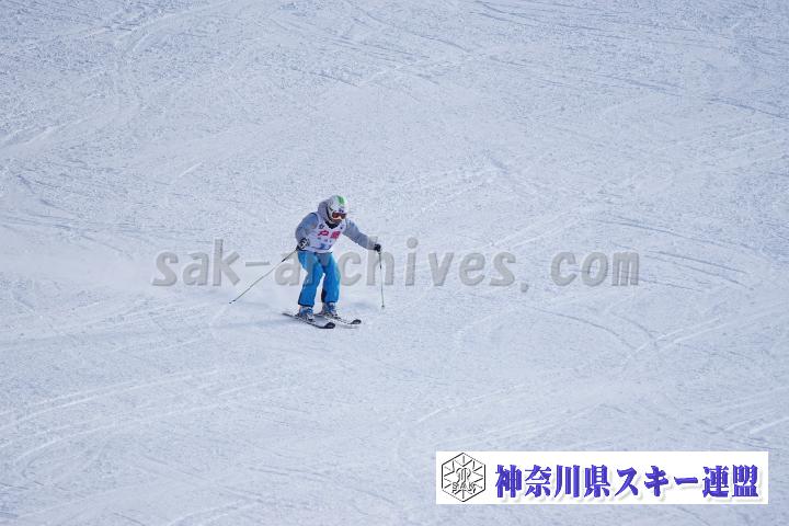 20170128_142855_0.jpg
