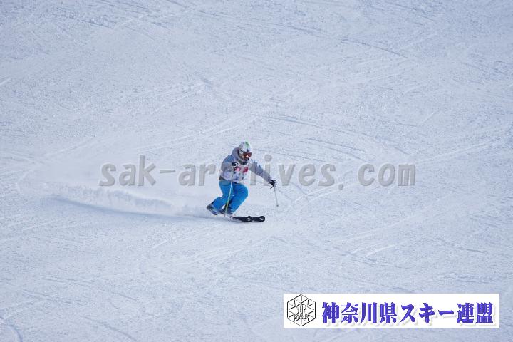 20170128_142855_1.jpg