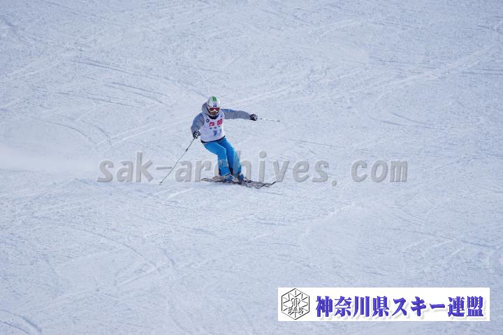 20170128_142855_2.jpg