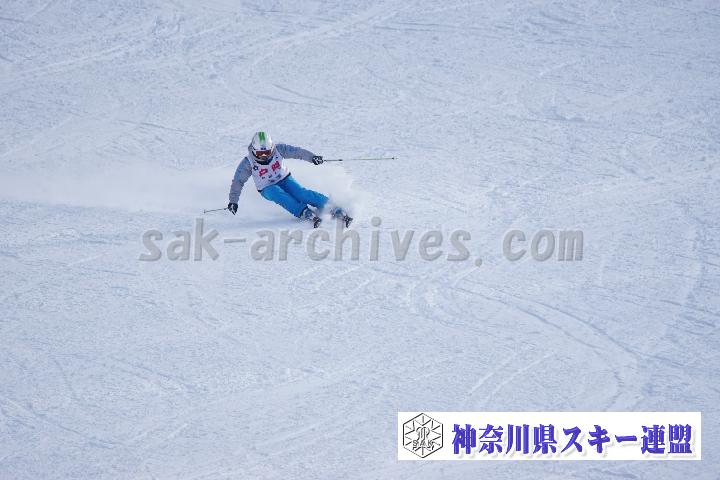 20170128_142856_0.jpg