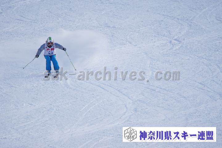 20170128_142856_1.jpg
