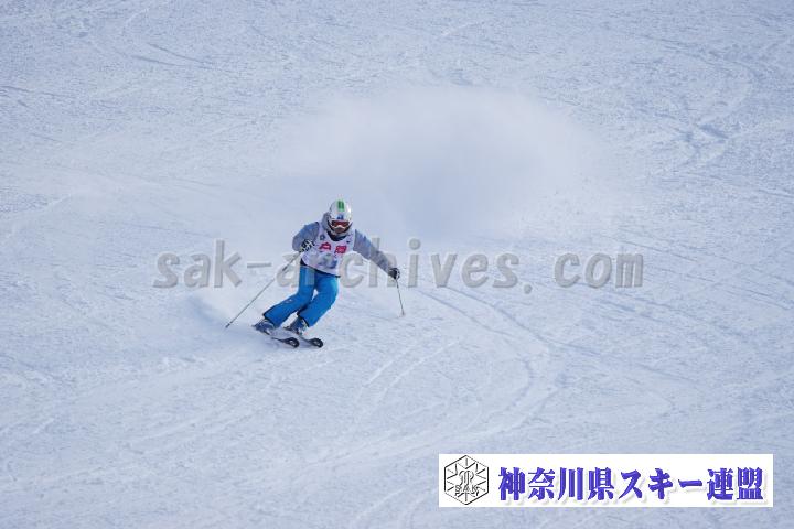 20170128_142856_2.jpg