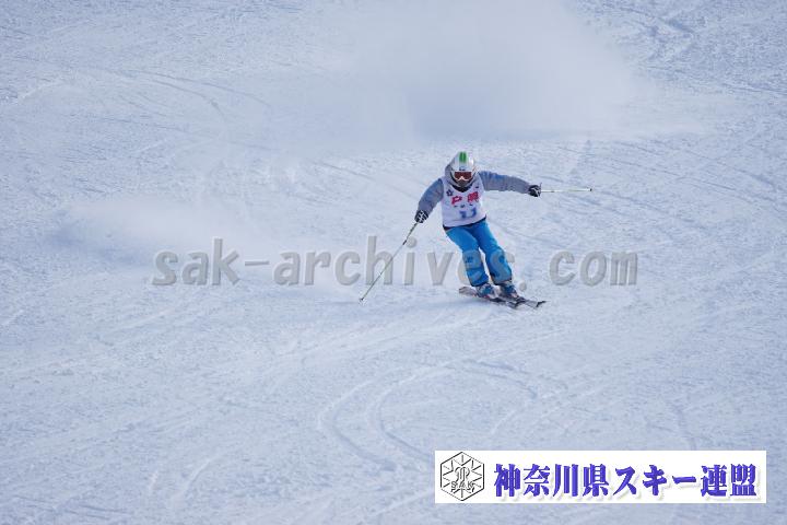 20170128_142857_0.jpg