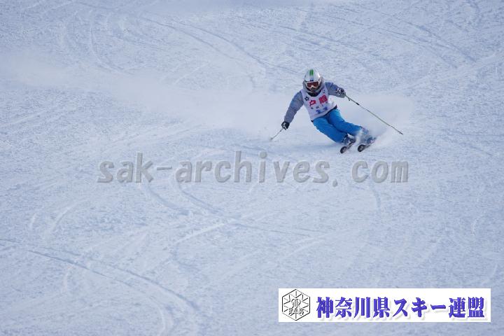 20170128_142857_1.jpg