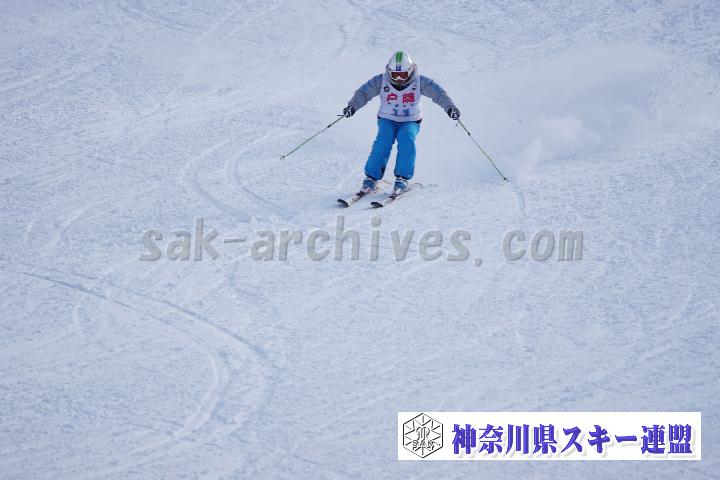 20170128_142857_2.jpg