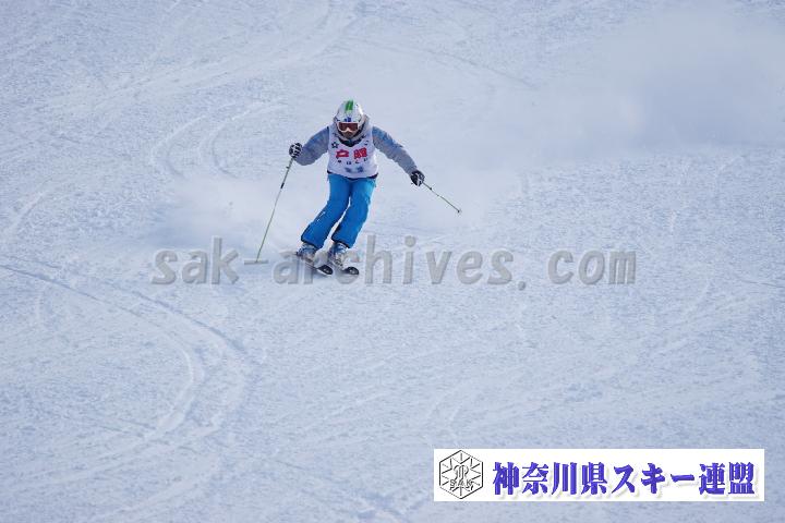 20170128_142858_0.jpg