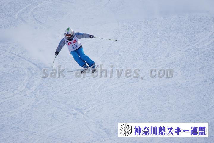 20170128_142858_1.jpg