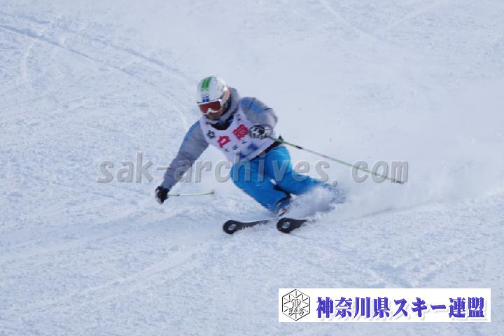 20170128_142858_2.jpg