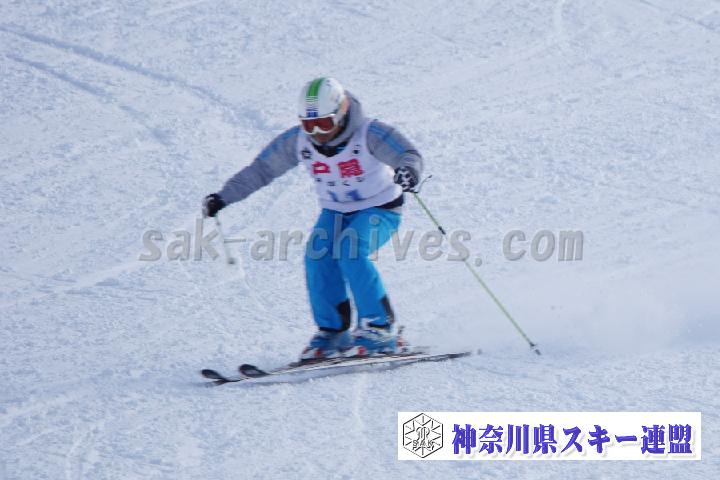 20170128_142859_0.jpg