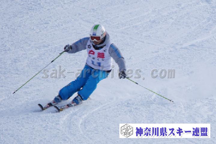 20170128_142859_1.jpg