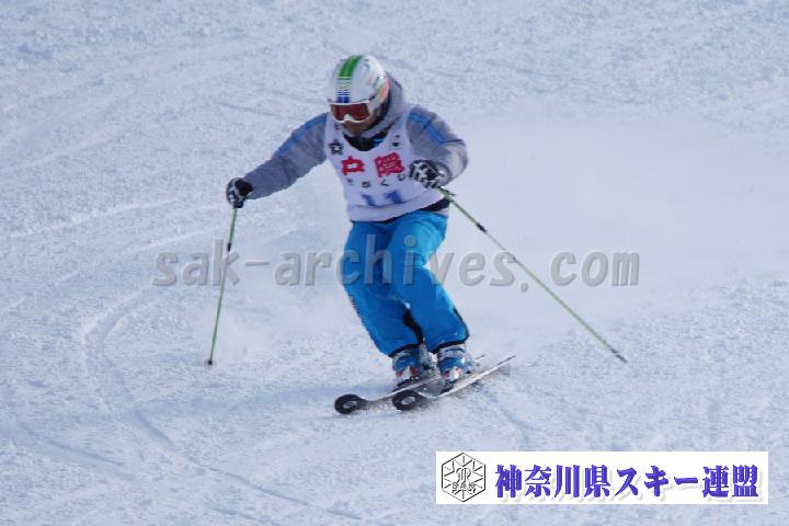 20170128_142859_2.jpg