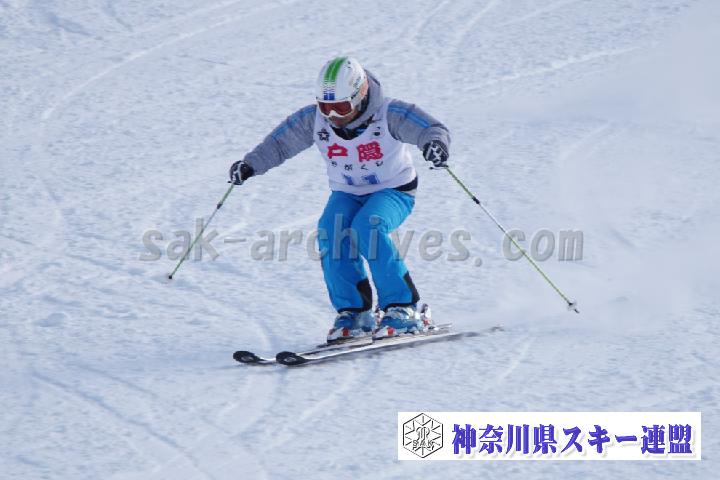 20170128_142900_0.jpg