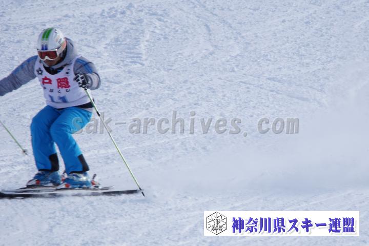20170128_142901_0.jpg
