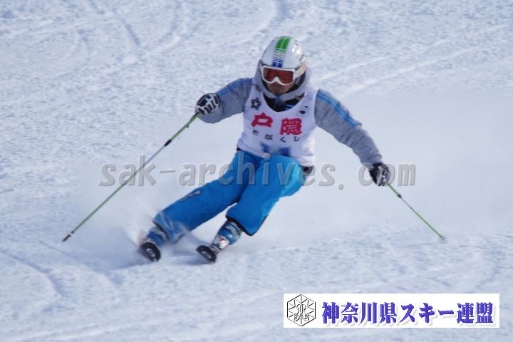 20170128_142901_2.jpg