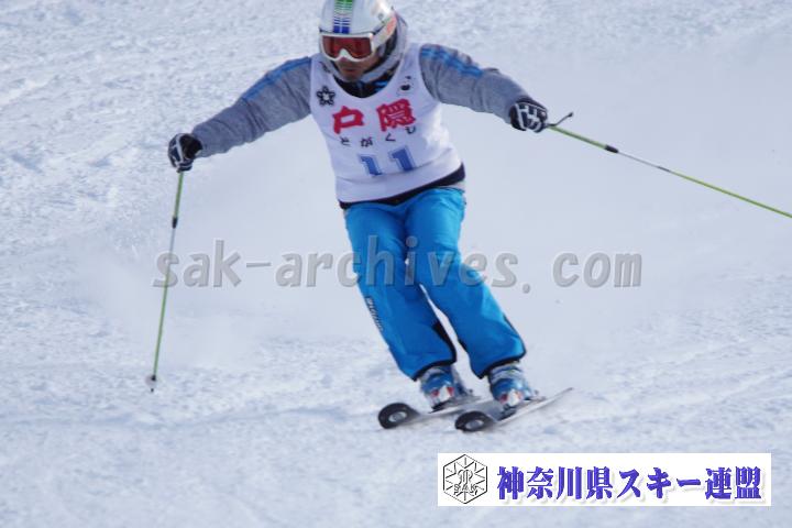 20170128_142902_0.jpg
