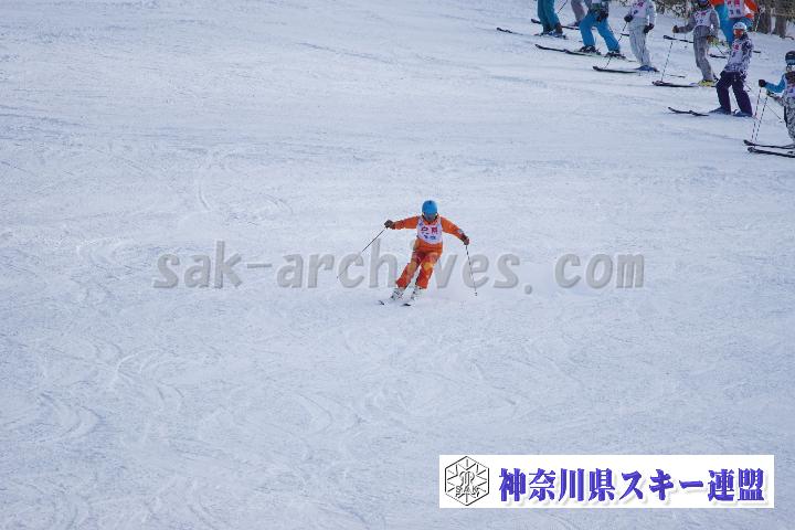 20170128_142920_0.jpg