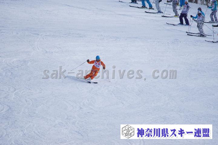 20170128_142920_1.jpg