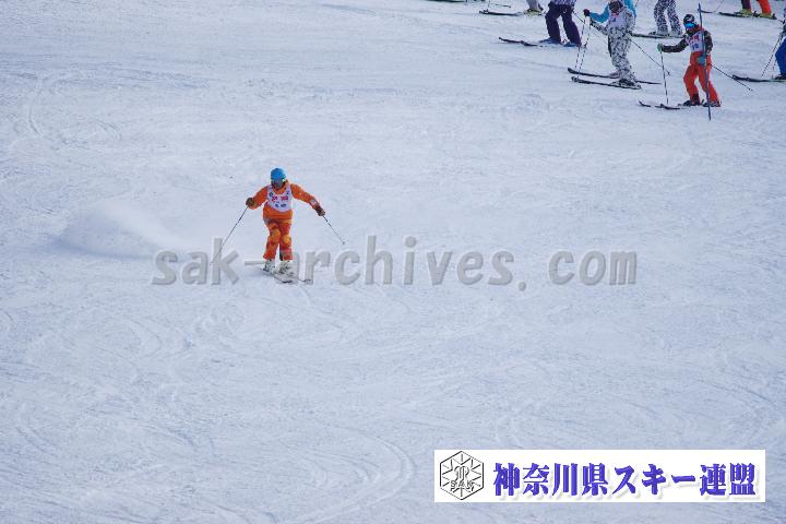 20170128_142920_2.jpg