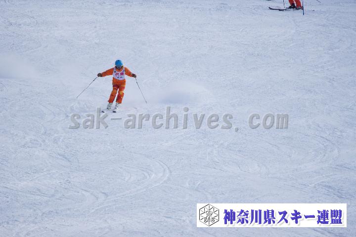 20170128_142921_0.jpg