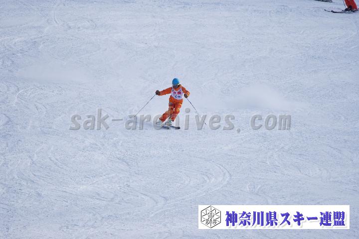 20170128_142921_1.jpg