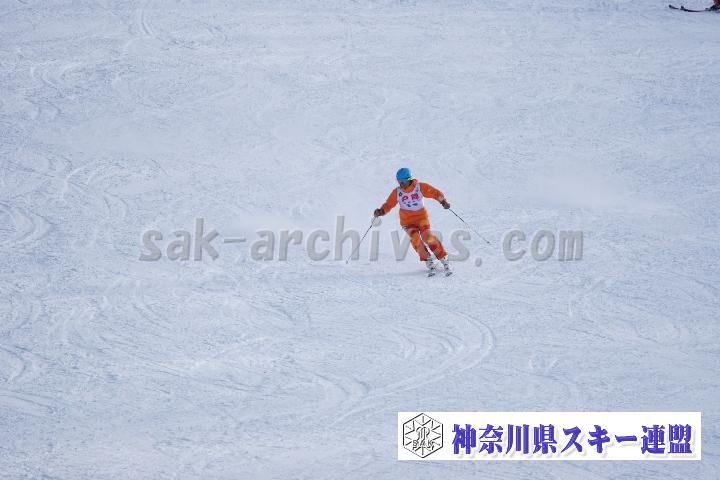 20170128_142921_2.jpg