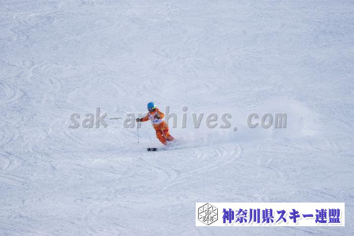 20170128_142922_1.jpg