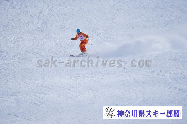20170128_142923_0.jpg