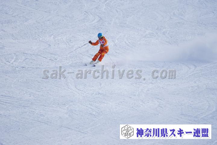 20170128_142923_1.jpg