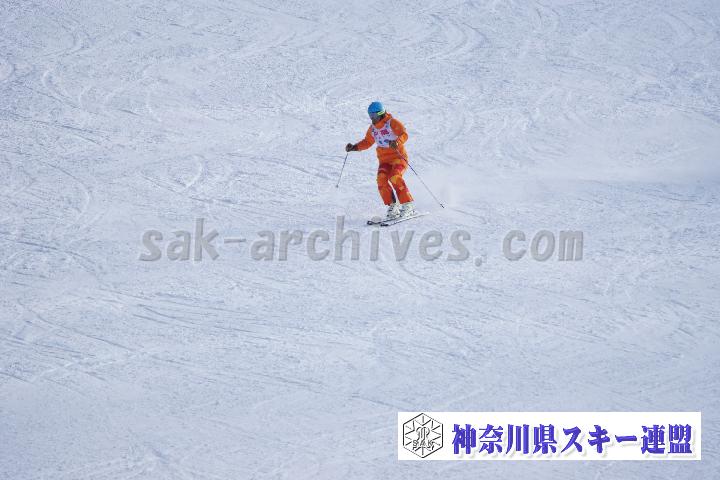 20170128_142923_2.jpg