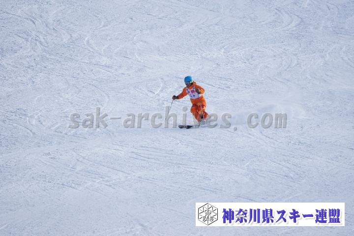 20170128_142923_3.jpg