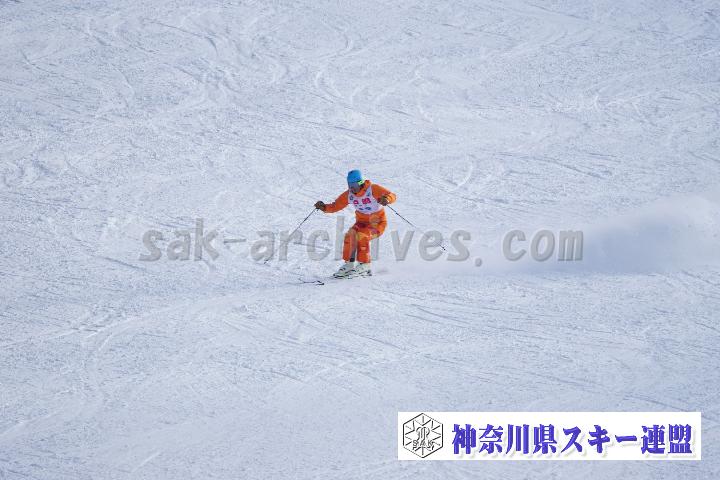 20170128_142924_0.jpg