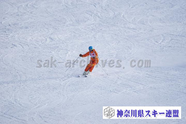 20170128_142924_1.jpg